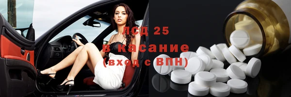 СК Аркадак